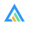 tech stack