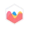 tech stack