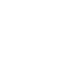 tech stack