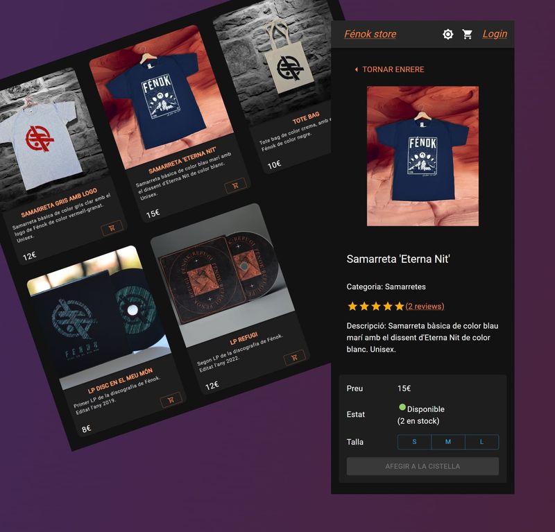 feature Image