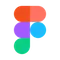 tech stack