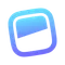 tech stack