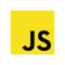 tech stack