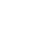 tech stack