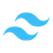tech stack