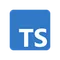 tech stack