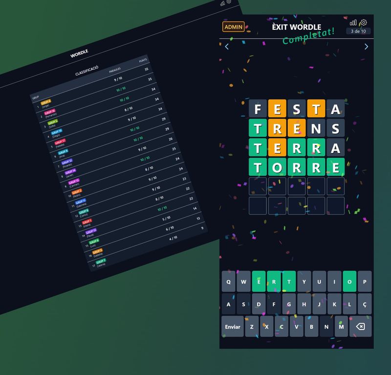 feature Image